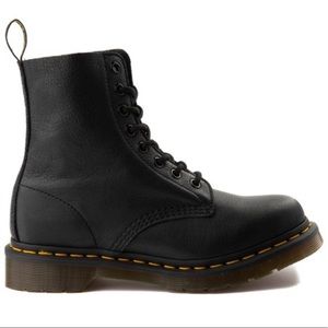 Doc martens